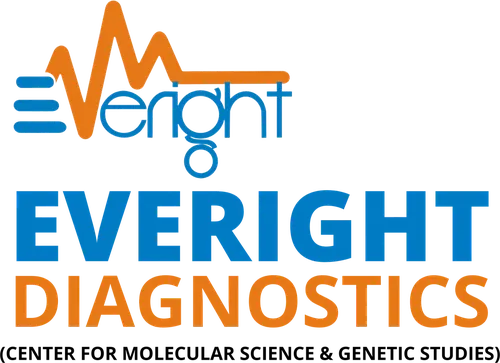Everight Diagnostics